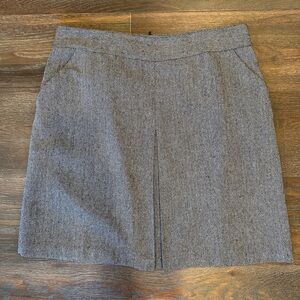 Worthington Size 16 Skirt